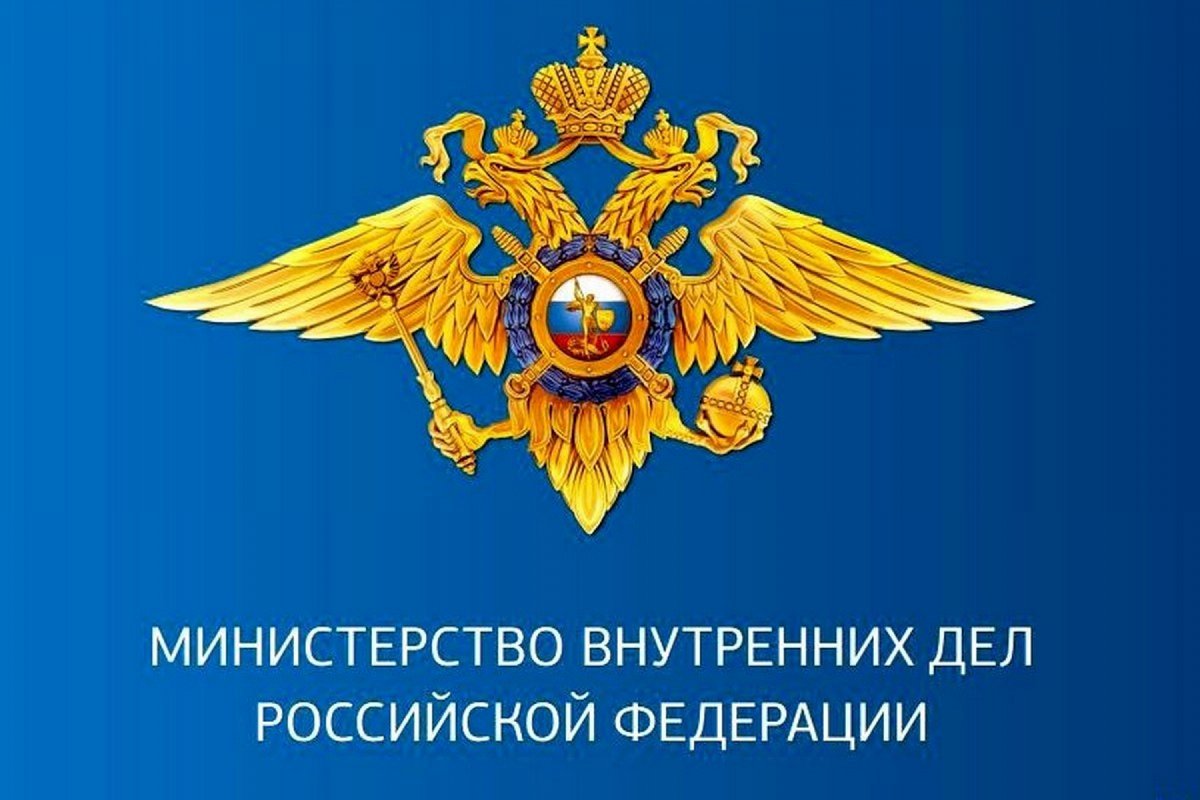 Рейды по проверке противопожарной безопасности продолжаются.