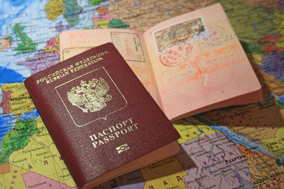 Сотрудники полиции предупреждают: миграционное законодательство стало жёстче.