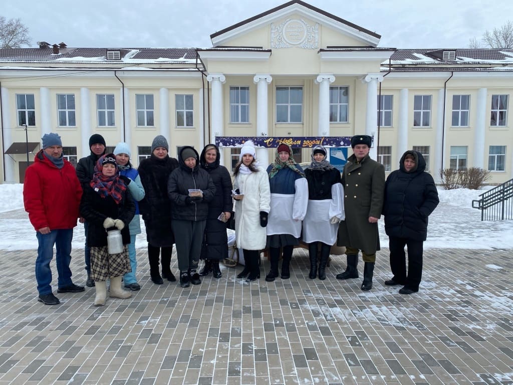 День воинской славы россии - день снятия блокады ленинграда.