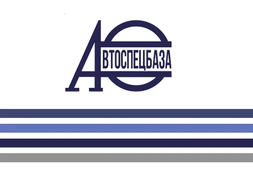 О заключении договоров по ТКО.