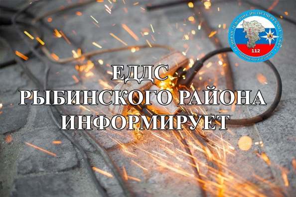 Правила поведения при сильном ветре.