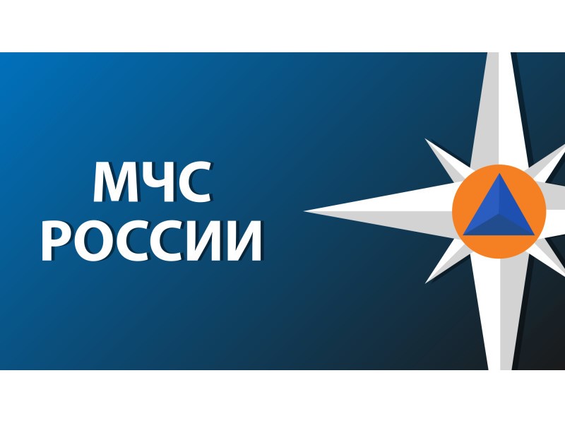 В Красноярском крае вводится противопожарный режим.