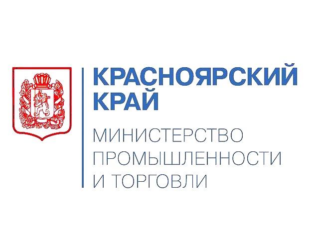 Справочная информация по изменениям, внесенным в Закон края  от 01.11.2012 № 3-672 «Об отдельных вопросах государственного регулирования в сфере производства и оборота этилового спирта, алкогольной и спиртосодержащей продукции».