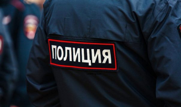 Контроль за продажей пиротехнических изделий необходим.