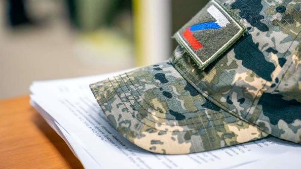 Медицинская реабилитация и санаторно-курортное лечение участников СВО в реабилитационных центрах.