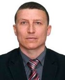 Доценко Владимир Викторович.