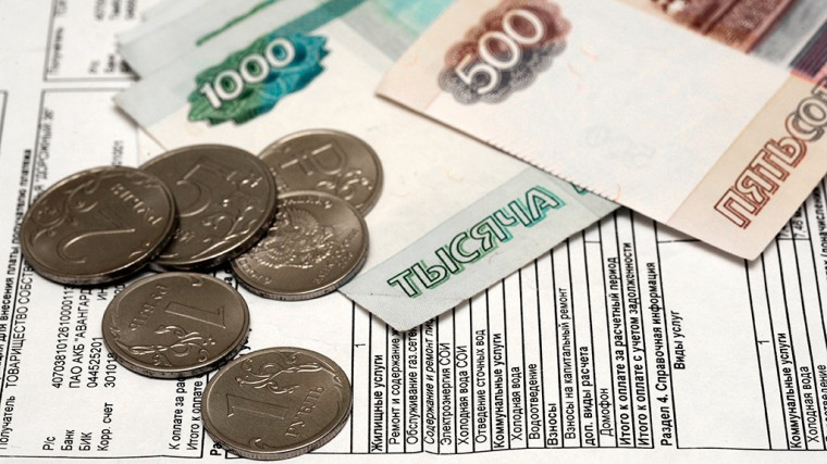Укажите подпись к картинке. Укажите подпись к картинке.