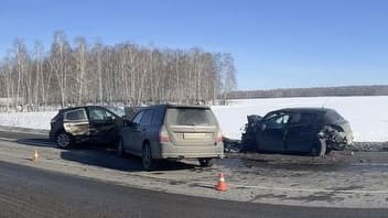 Госавтоинспекторы подвели итоги февральских выходных. Госавтоинспекторы подвели итоги февральских выходных.