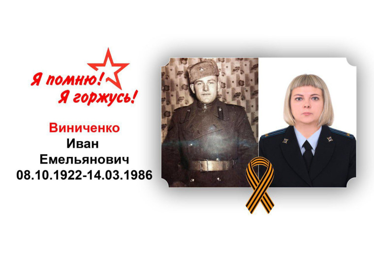 Слова «Все для фронта, все для победы» были не просто лозунгом, а смыслом жизни.. Слова «Все для фронта, все для победы» были не просто лозунгом, а смыслом жизни..