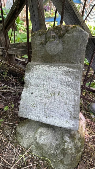 Дорога к обелиску. Дорога к обелиску.