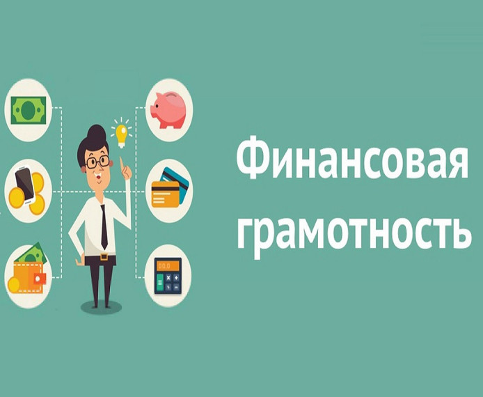 В России появится новая прогрессивная шкала подоходного налога. В России появится новая прогрессивная шкала подоходного налога.