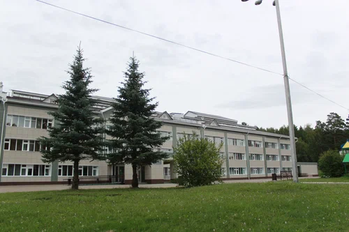 ТО КГКУ "УСЗН" по Рыбинскому району Красноярского края уведомляет. ТО КГКУ "УСЗН" по Рыбинскому району Красноярского края уведомляет.