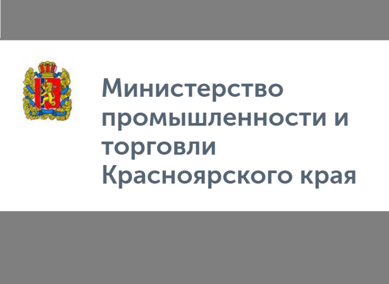 Информационные материалы по вопросам защиты прав потребителей. Информационные материалы по вопросам защиты прав потребителей.