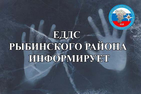 ПАМЯТКА ДЛЯ РОДИТЕЛЕЙ И ДЕТЕЙ «ОСТОРОЖНО, ТОНКИЙ ЛЕД». ПАМЯТКА ДЛЯ РОДИТЕЛЕЙ И ДЕТЕЙ «ОСТОРОЖНО, ТОНКИЙ ЛЕД».